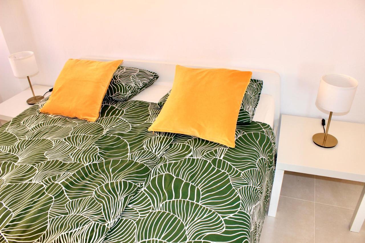 3Bdr Casa El Poris Villa Poris de Abona Eksteriør bilde